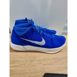 Nike Kobe A.D. Promo Game Royal 2017 942521-400 Men's Basketball Shoes Size 16